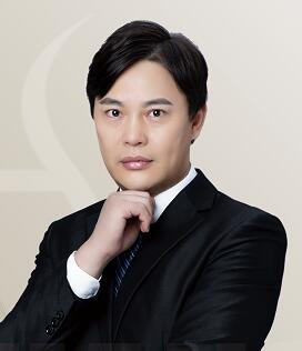 海口韩秀医疗美容门诊部张永东