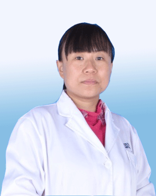 玉溪艾维（华山）眼科医院马吉维