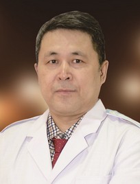 北京彤美医疗美容门诊部赵惠春