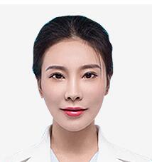 重庆云想月医疗美容诊所彭正兰