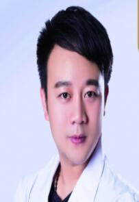 新余嘉和医疗美容门诊部崔亚鹏
