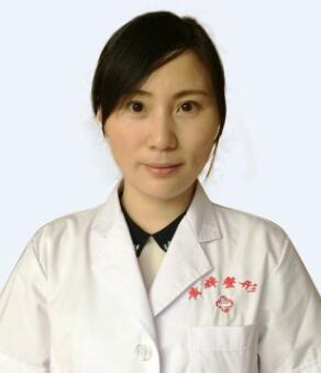 扬州艾菲斯医疗美容门诊部王爱梅