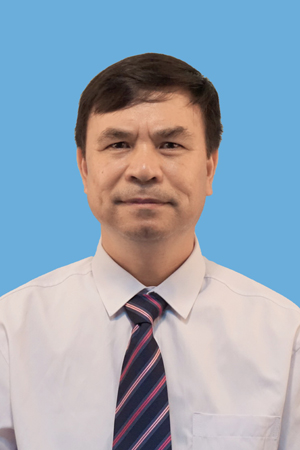 南宁伊莱美医疗美容门诊部卢祖初