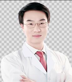 成都健丝侠植发密发医疗美容诊所姜印