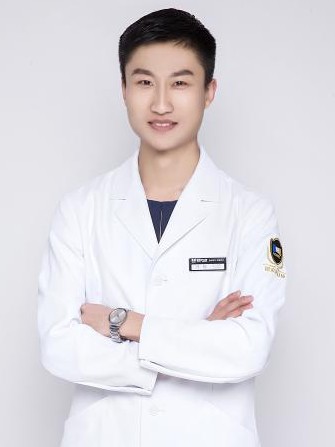 宁夏诺贝尔口腔门诊部冯楠