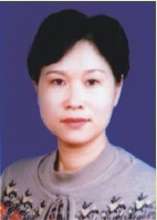 许昌丽娜医疗美容门诊部郭丽娜