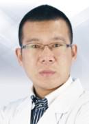 福州海峡美容医院隋长青