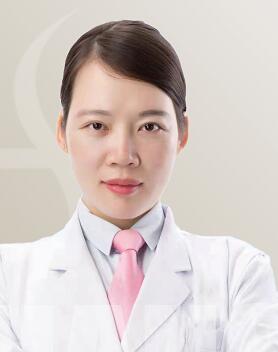 海口韩秀医疗美容门诊部钟清娣