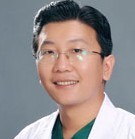 郑州虎珂整形美容医院康伦