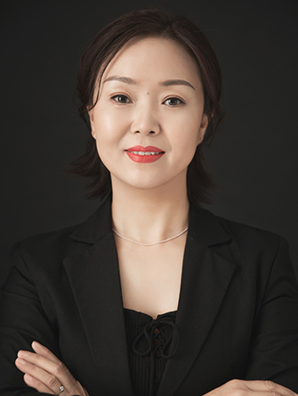 李雪清