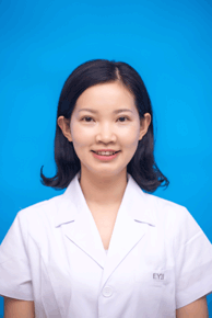 巴中系美医疗美容门诊部陈龙华