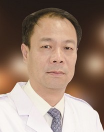 北京彤美医疗美容门诊部杨洪州