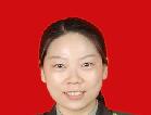 重庆宸山医疗美容诊所柴琳琳