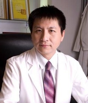 广州海峡医学美容医院雷浚嵘