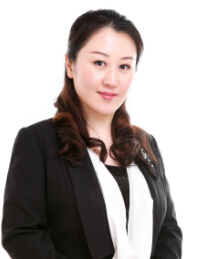 北京韩啸医疗美容门诊部张允馨