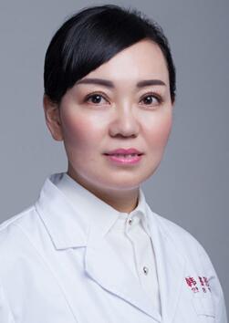 三明市永安总医院医疗美容科魏海艳