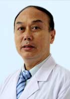 重庆宏仁医疗美容门诊部刘明亮