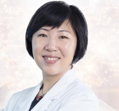 深圳璧丽维纳医疗美容门诊部李远宏