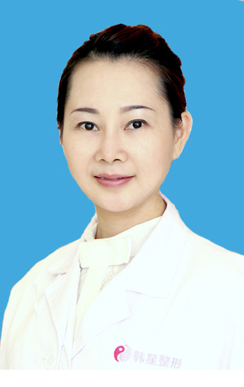 桂林美光医疗美容诊所梁丹玲