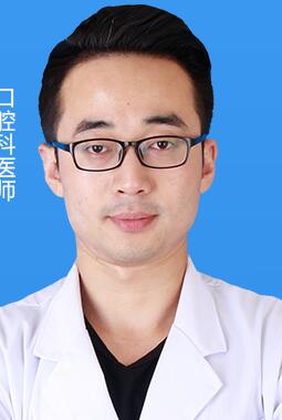 广州海峡医学美容医院王钊伟