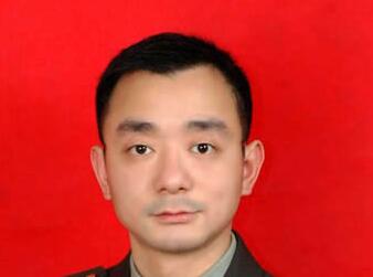 重庆小美口腔门诊部王量