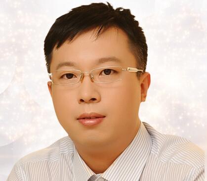 深圳璧丽维纳医疗美容门诊部慕昕