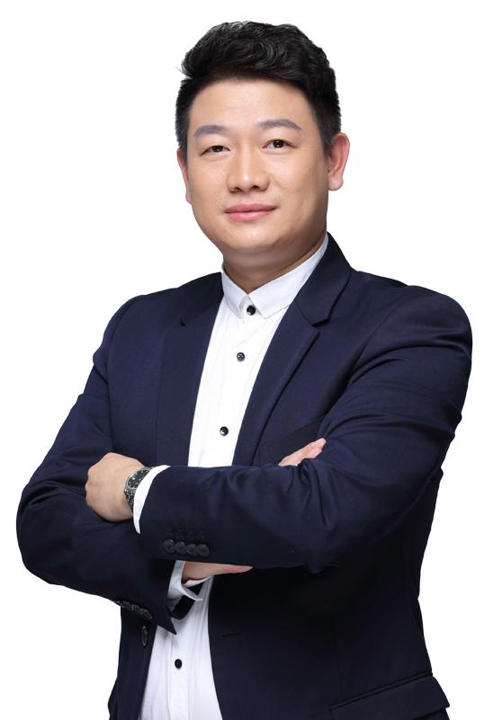 深圳汪洋口腔诊所王杰