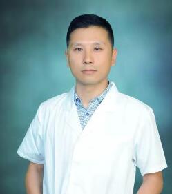 呼和浩特维科美容整形诊所辛来