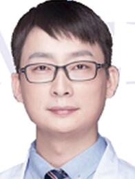 贵阳熙之医疗美容诊所张叶军