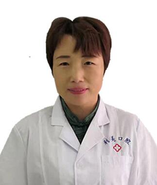 合肥安妮薇尔医疗美容门诊部何艳玲