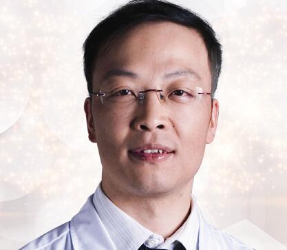 深圳璧丽维纳医疗美容门诊部张义明