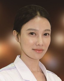 北京彤美医疗美容门诊部单娅楠