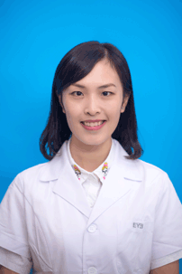 成都尊世慕华医疗美容门诊部李娜