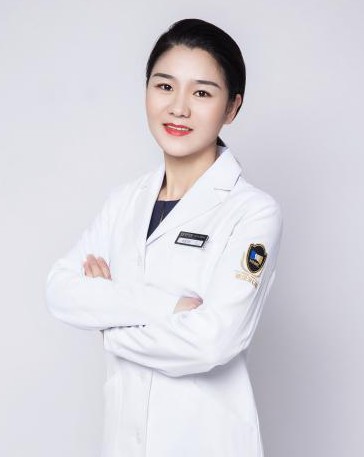 宁夏诺贝尔口腔门诊部陈叶