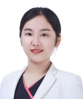 汕头华美医疗美容医院朱洙玉