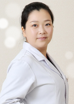 焦作众美医疗美容整形诊所张珂珂