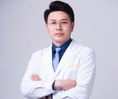 邯郸曲胜星范医疗美容门诊部曲胜