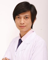 北京协和医院整形科孙宇炫