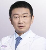 上海美莱医疗美容门诊部韩国栋