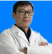 南阳丽妃医疗美容门诊部刘汉池
