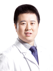 三亚韩氏医疗美容门诊部白永辉