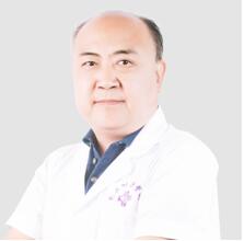 包头叶子整形美容医院张会堂