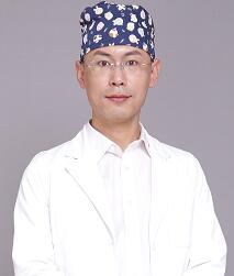 邯郸壹圣医疗美容门诊部李志刚