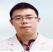 成都可纳儿医疗美容门诊部蒲浩