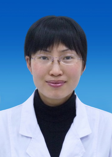 凯里维纳斯整形美容诊所罗晓珊
