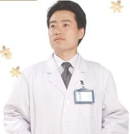 厦门张铭整医疗美容诊所林平