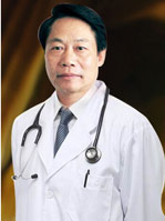 广州凯美达整形美容医院王之光