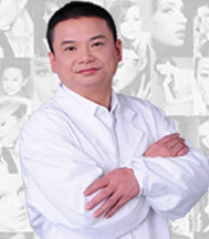 福州西美医疗美容门诊部郑凯