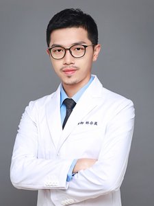 北京小芙（原善诚卉）医疗美容门诊部林合晟