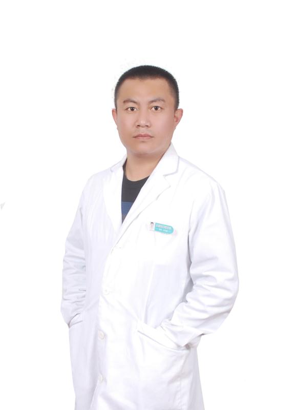 赤峰王敬东口腔诊所刘通海